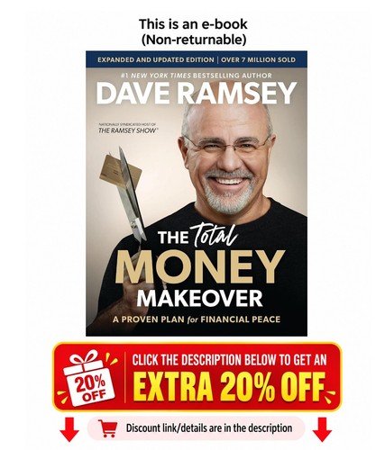 The total money - the,