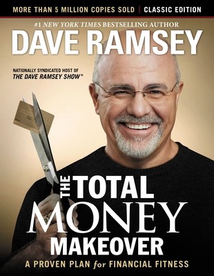 The total money makeover - the,