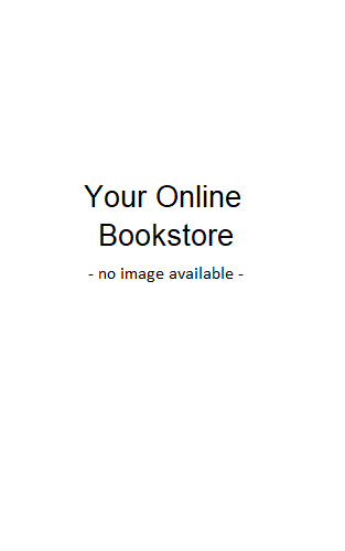 The total money makeover - the,